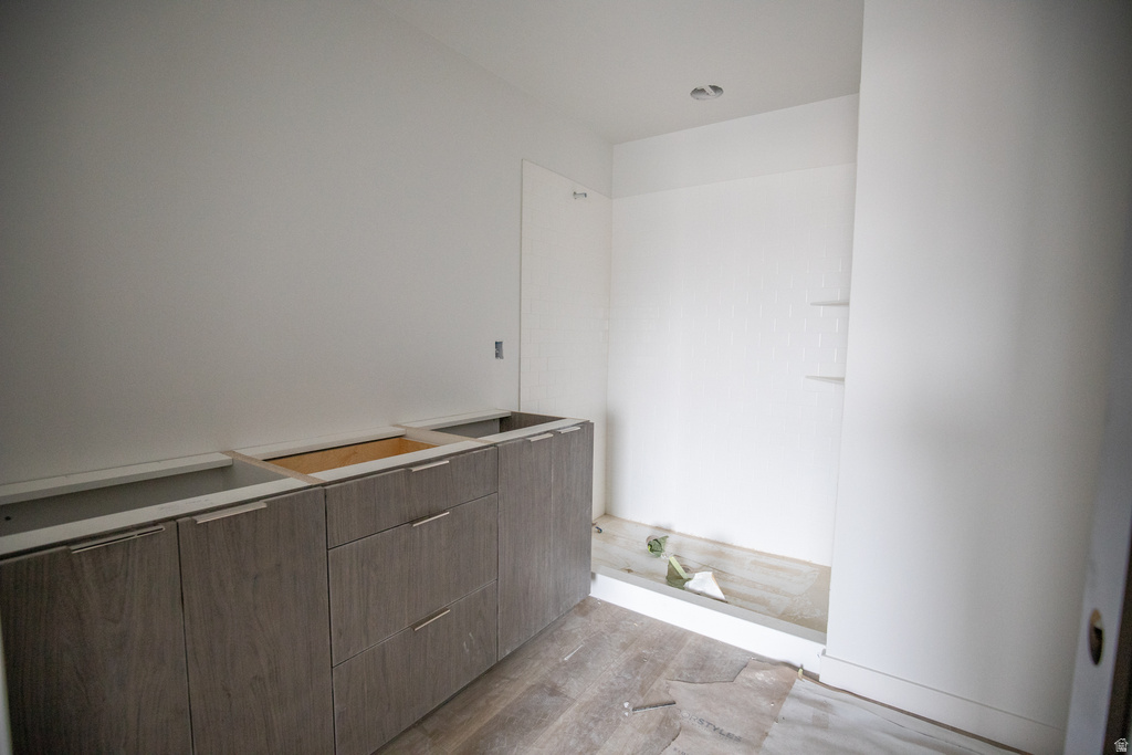 597 E SAVVY CV #45 Salt Lake City, UT 84107