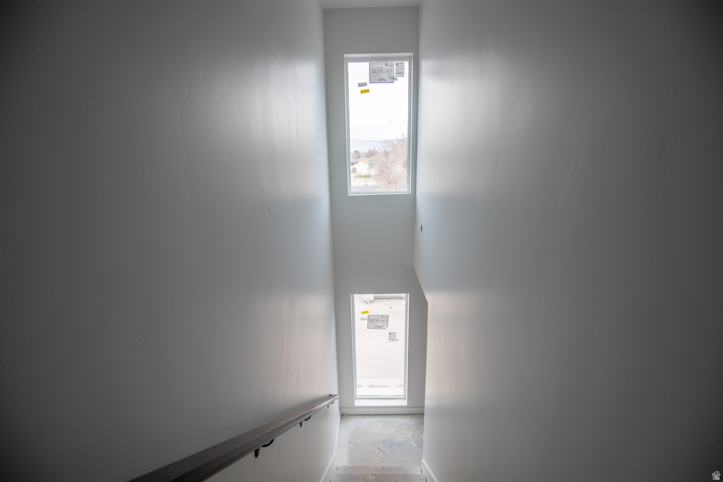 597 E SAVVY CV #45 Salt Lake City, UT 84107