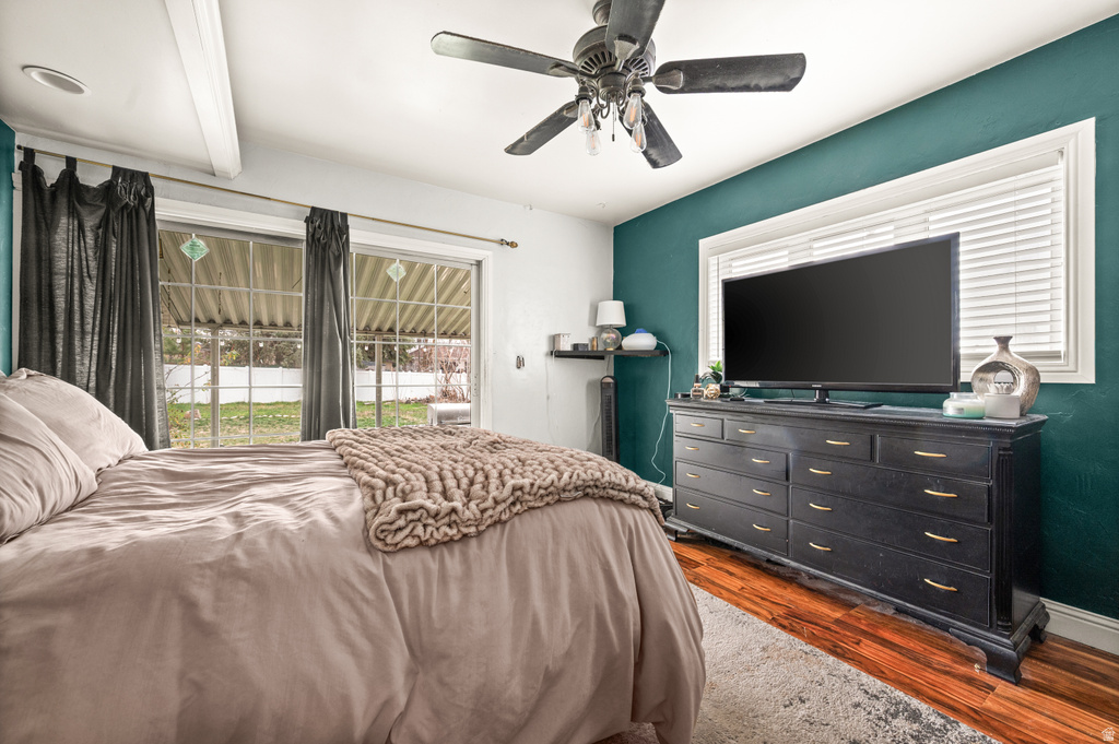 2352 E 3395 S Salt Lake City, UT 84109