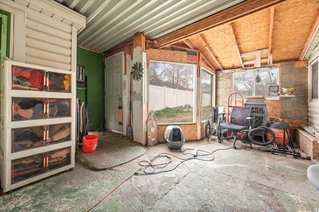 2352 E 3395 S Salt Lake City, UT 84109