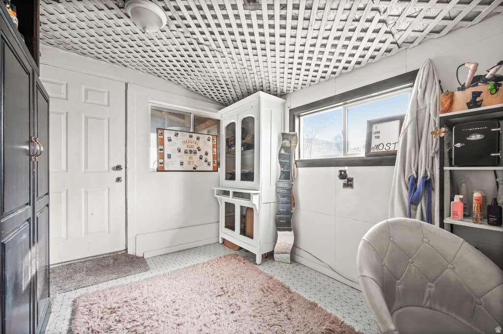 2352 E 3395 S Salt Lake City, UT 84109