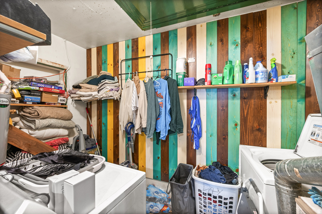 2352 E 3395 S Salt Lake City, UT 84109