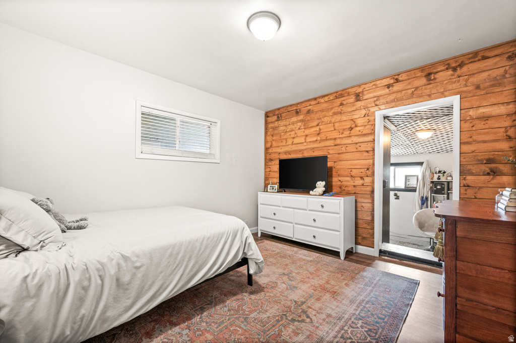 2352 E 3395 S Salt Lake City, UT 84109