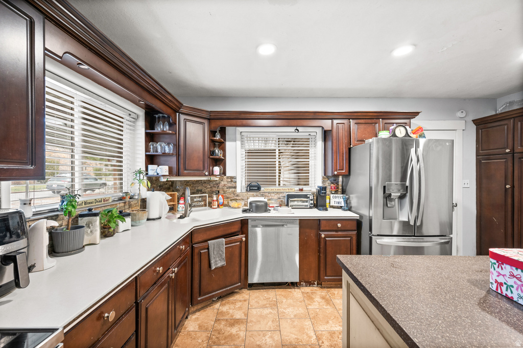 2352 E 3395 S Salt Lake City, UT 84109