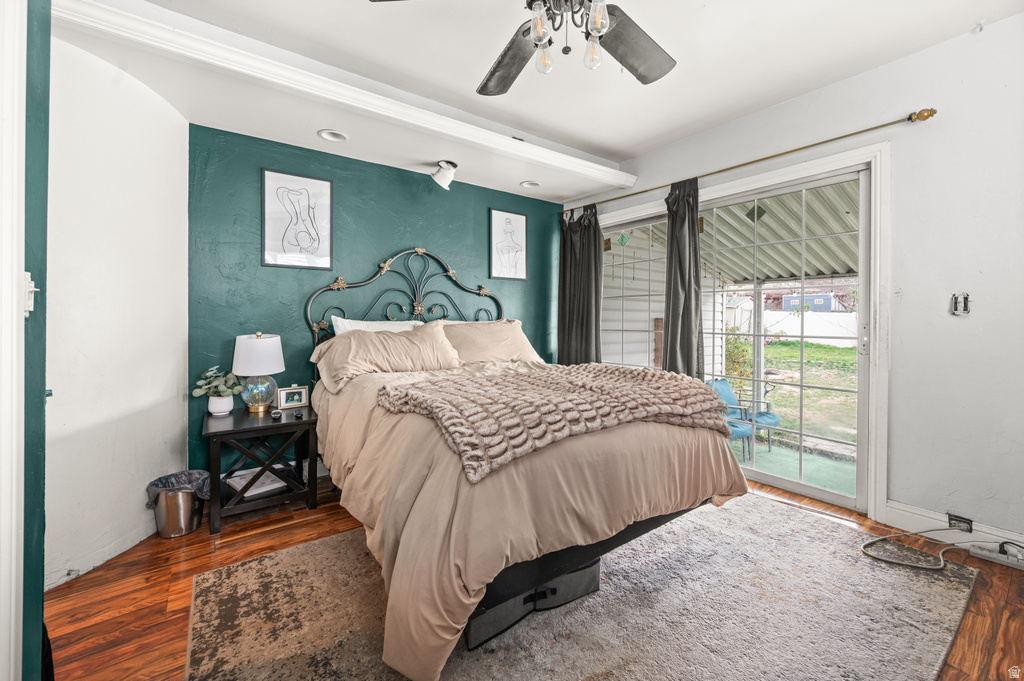 2352 E 3395 S Salt Lake City, UT 84109