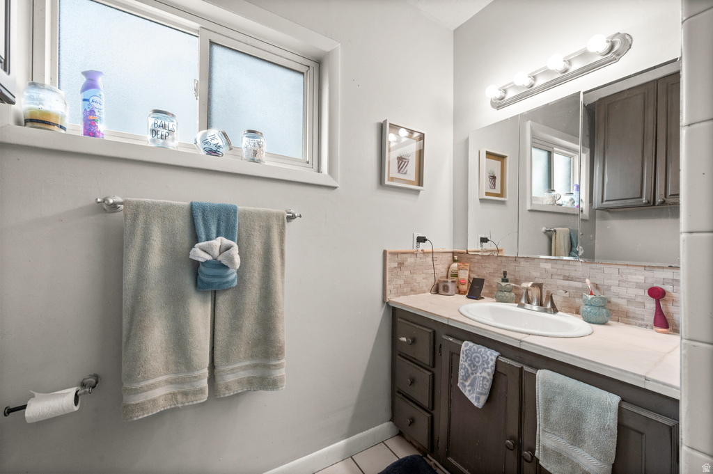 2352 E 3395 S Salt Lake City, UT 84109