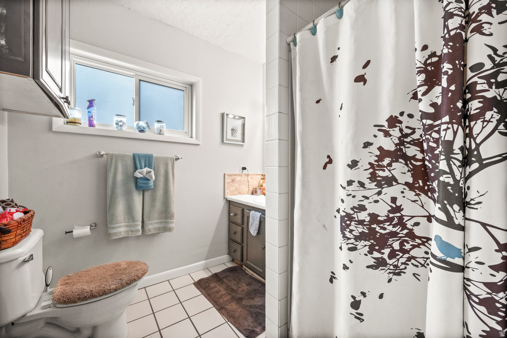 2352 E 3395 S Salt Lake City, UT 84109