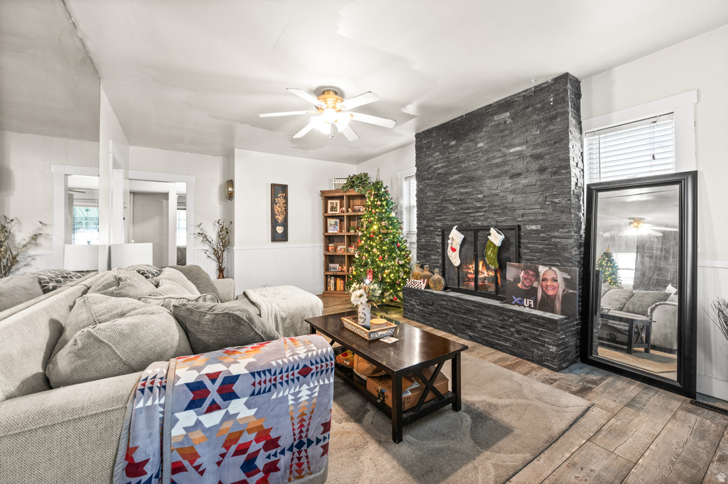 2352 E 3395 S Salt Lake City, UT 84109