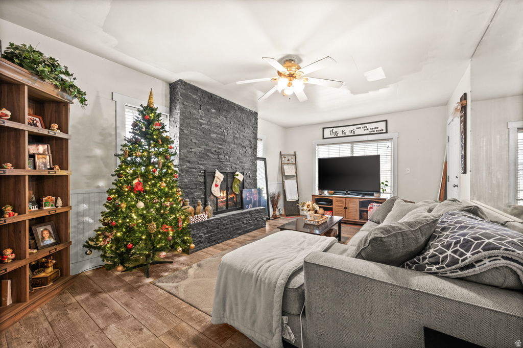 2352 E 3395 S Salt Lake City, UT 84109