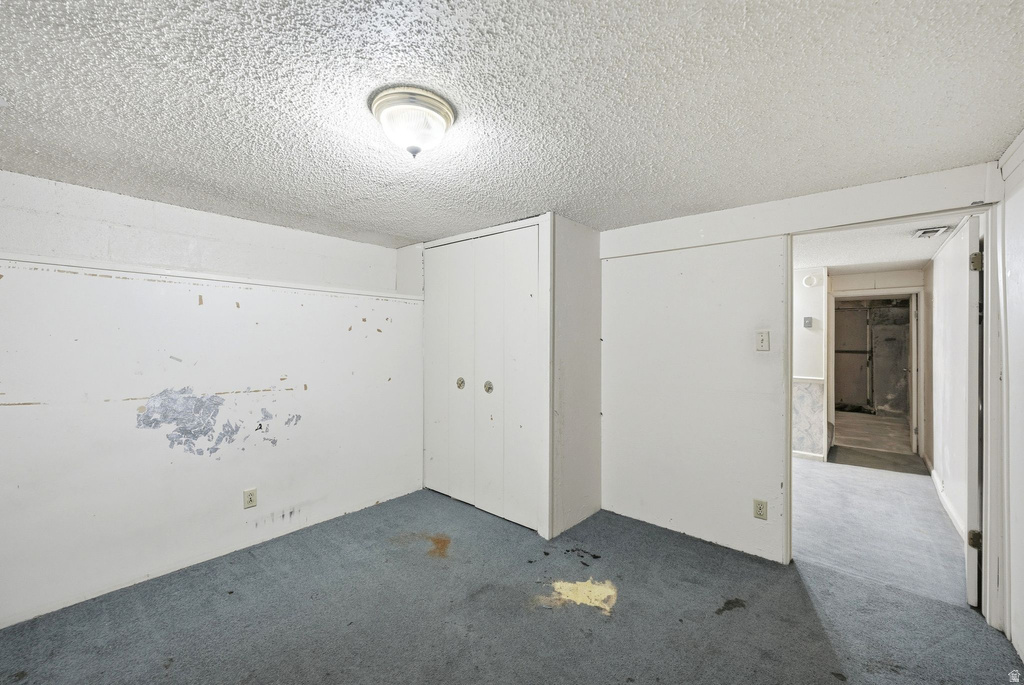 1601 S 700 W Woods Cross, UT 84087