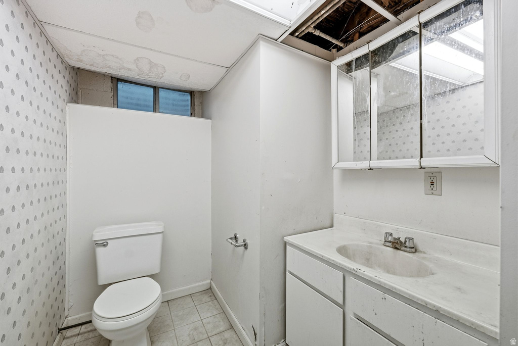 1601 S 700 W Woods Cross, UT 84087