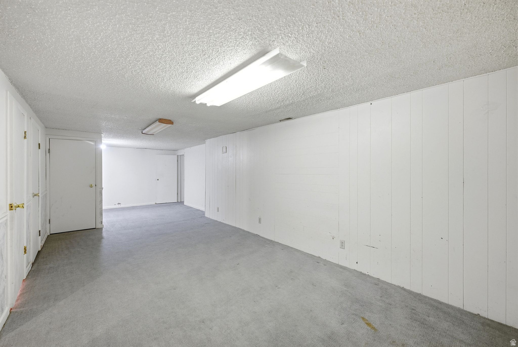 1601 S 700 W Woods Cross, UT 84087