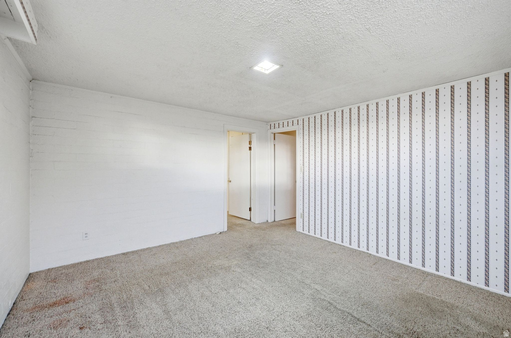 1601 S 700 W Woods Cross, UT 84087