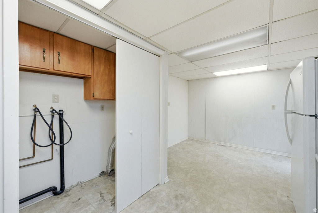 1601 S 700 W Woods Cross, UT 84087