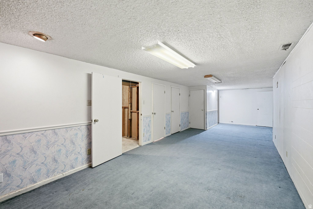 1601 S 700 W Woods Cross, UT 84087