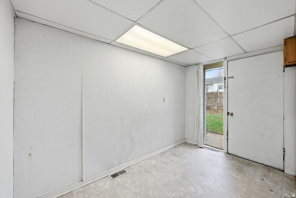 1601 S 700 W Woods Cross, UT 84087