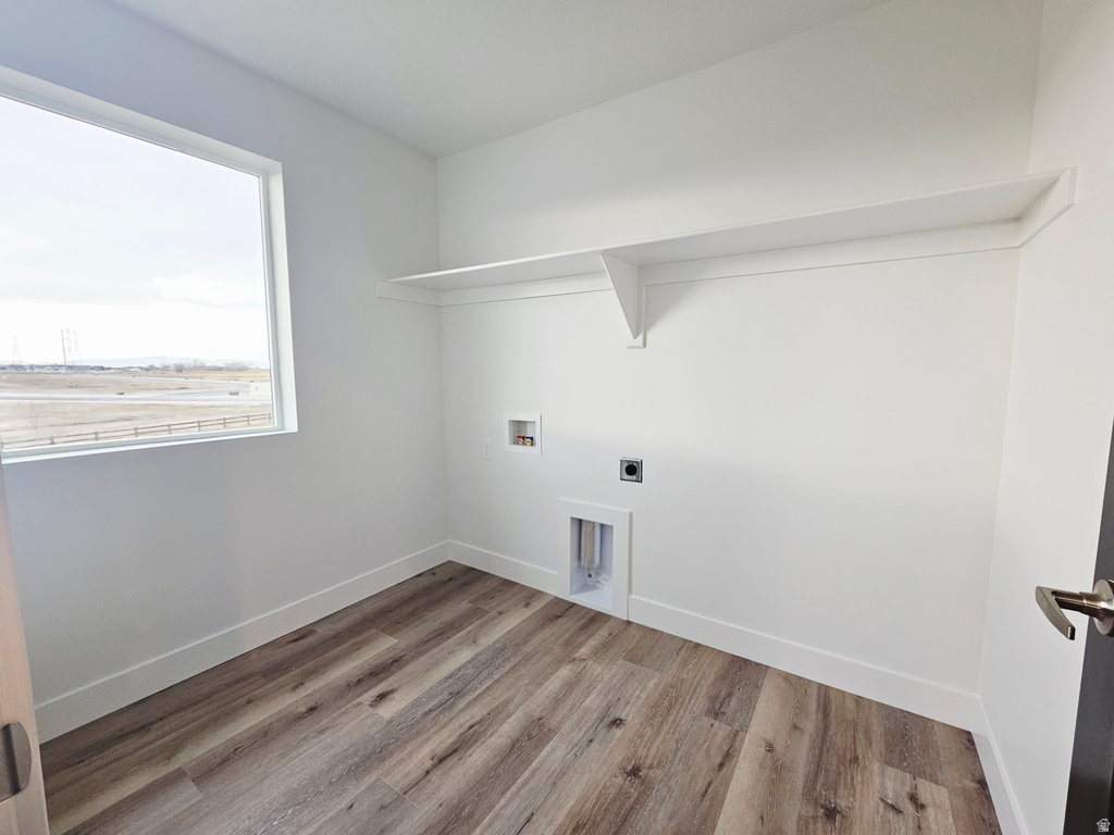 2846 W 2705 N #70 Plain City, UT 84404