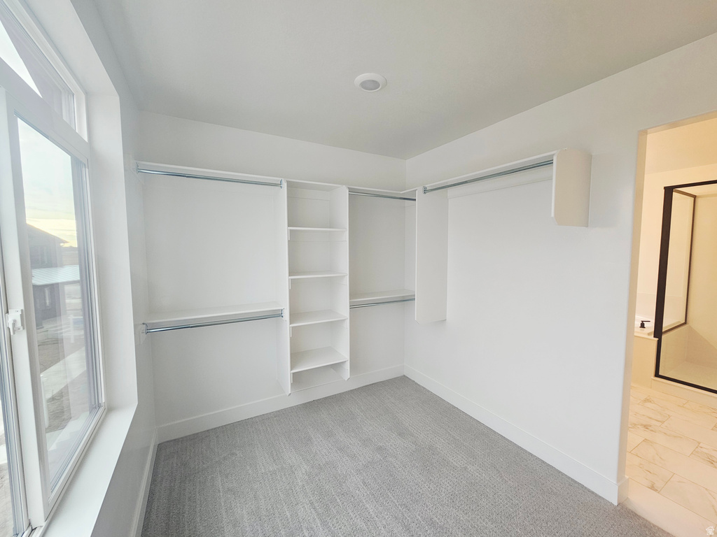 2846 W 2705 N #70 Plain City, UT 84404