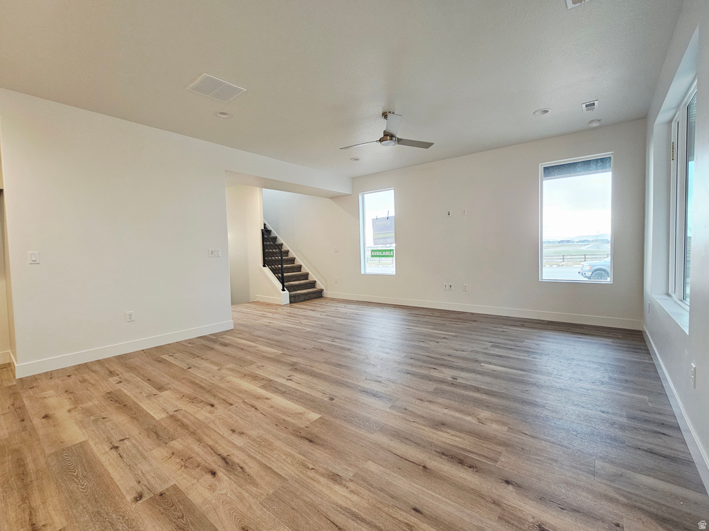 2846 W 2705 N #70 Plain City, UT 84404