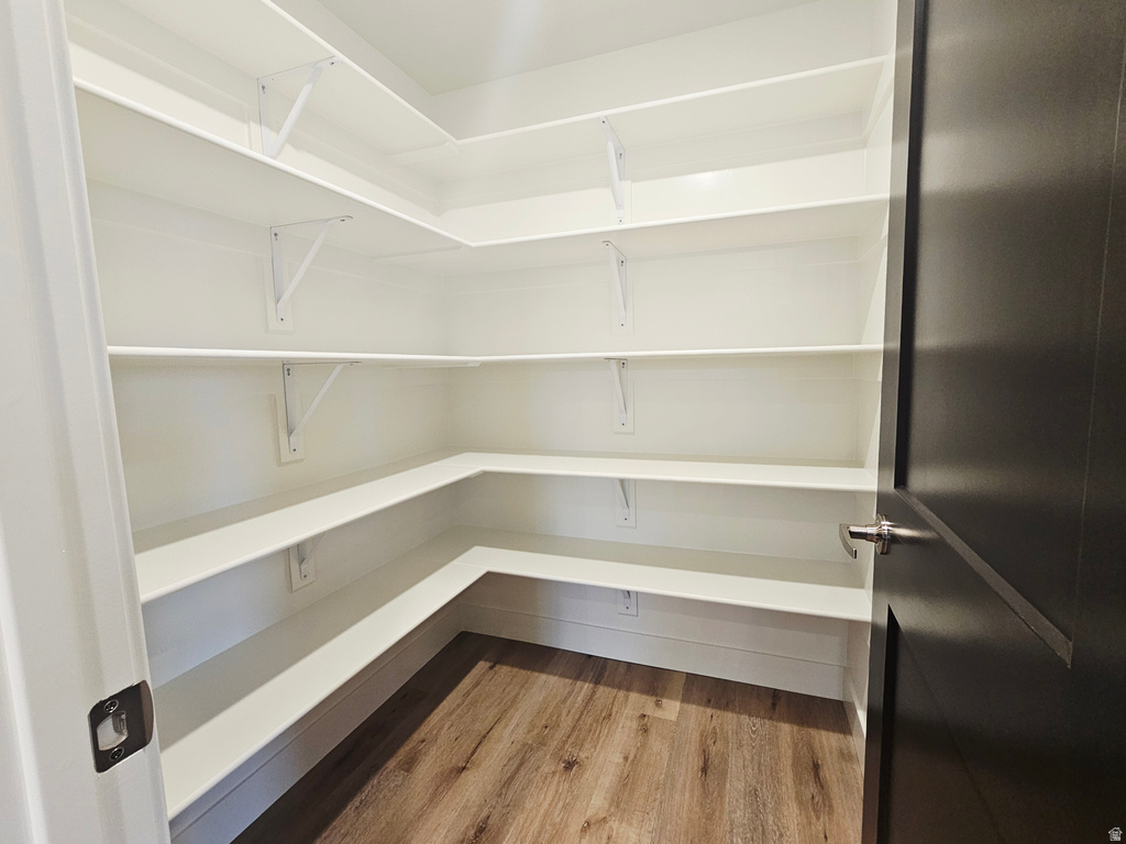 2846 W 2705 N #70 Plain City, UT 84404