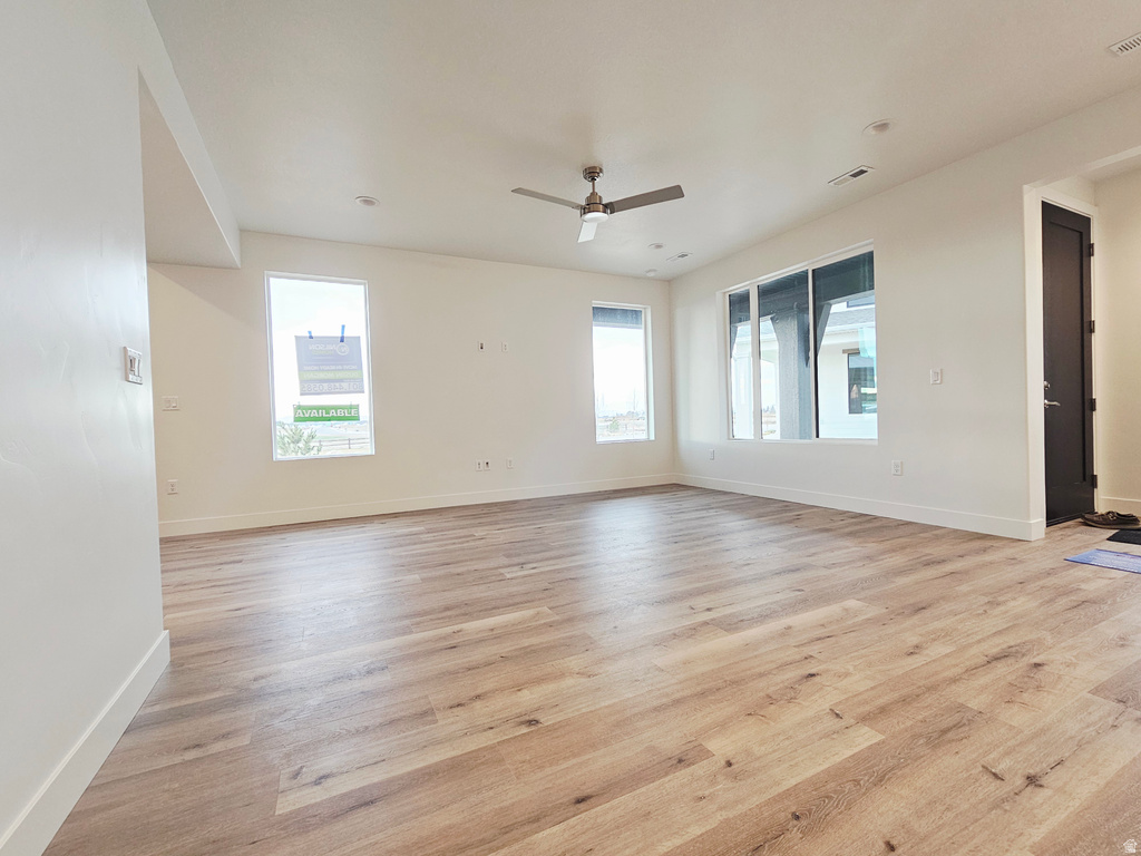 2846 W 2705 N #70 Plain City, UT 84404