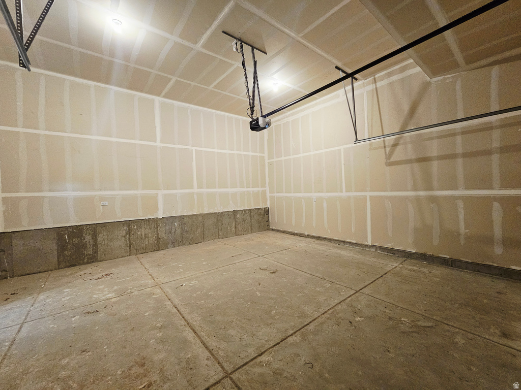 2846 W 2705 N #70 Plain City, UT 84404