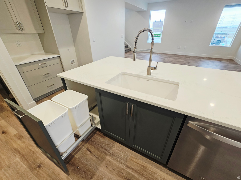 2846 W 2705 N #70 Plain City, UT 84404