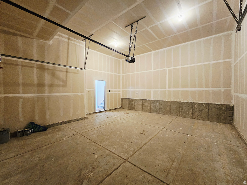 2846 W 2705 N #70 Plain City, UT 84404