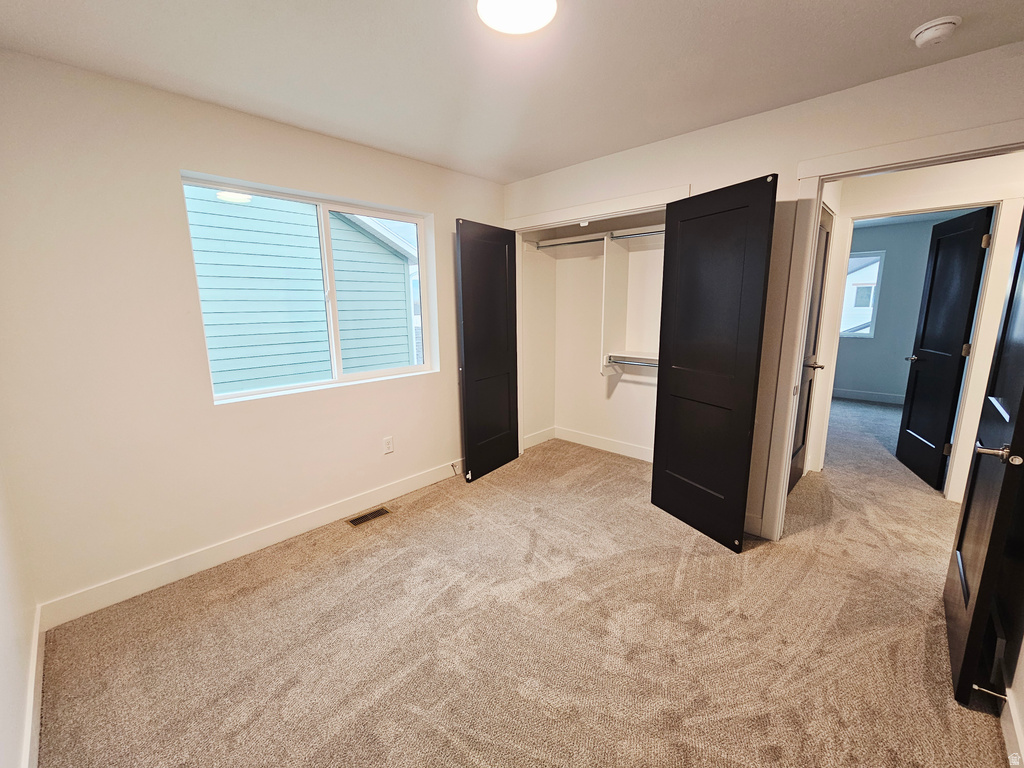 2846 W 2705 N #70 Plain City, UT 84404