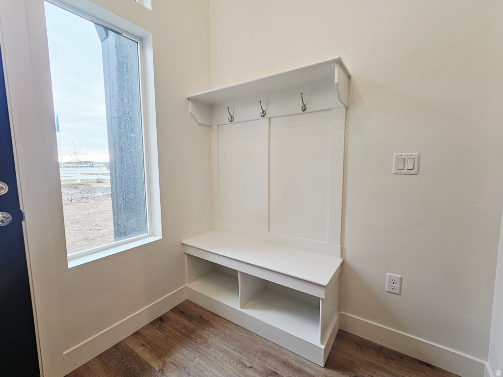 2846 W 2705 N #70 Plain City, UT 84404