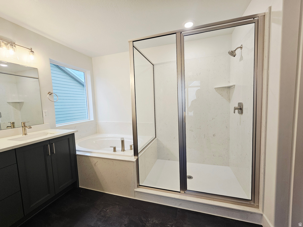 2846 W 2705 N #70 Plain City, UT 84404