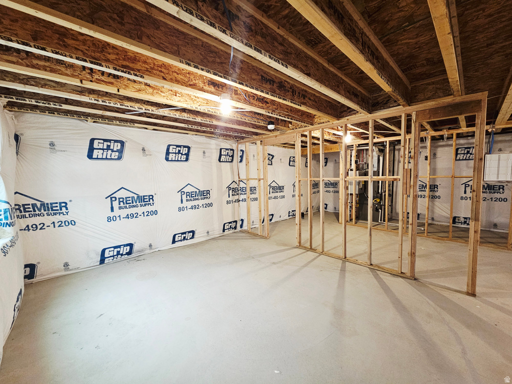 2846 W 2705 N #70 Plain City, UT 84404