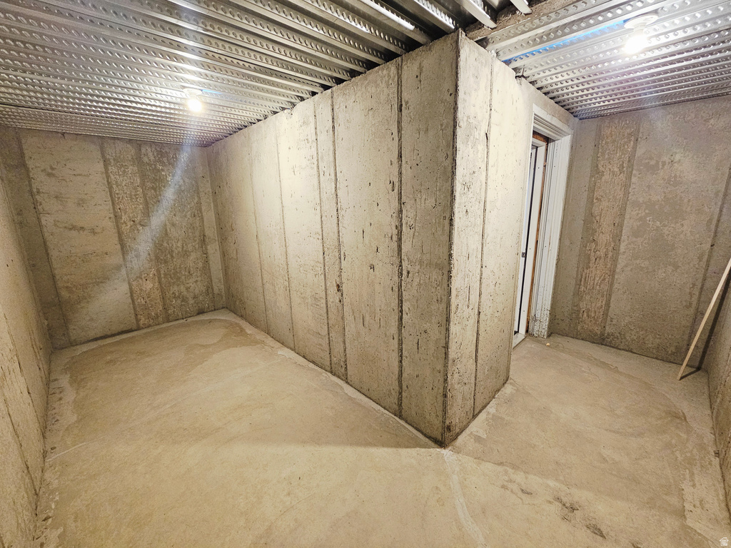 2846 W 2705 N #70 Plain City, UT 84404