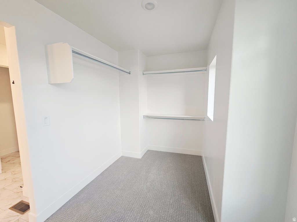 2846 W 2705 N #70 Plain City, UT 84404