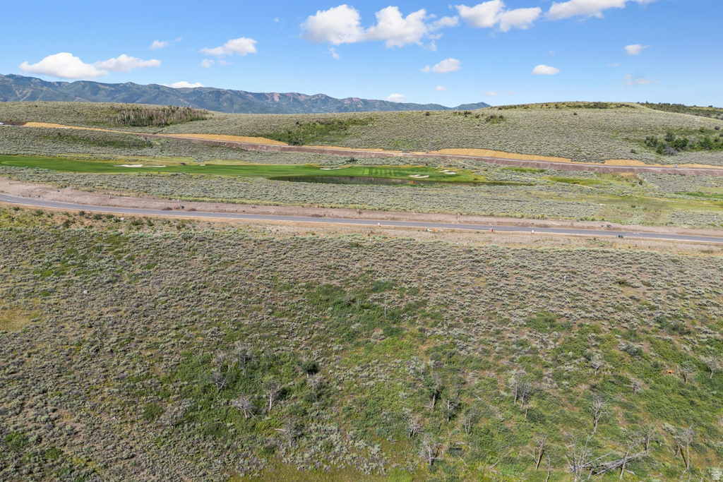 5098 GOLF CLUB LINK LINK #15 Park City, UT 84098