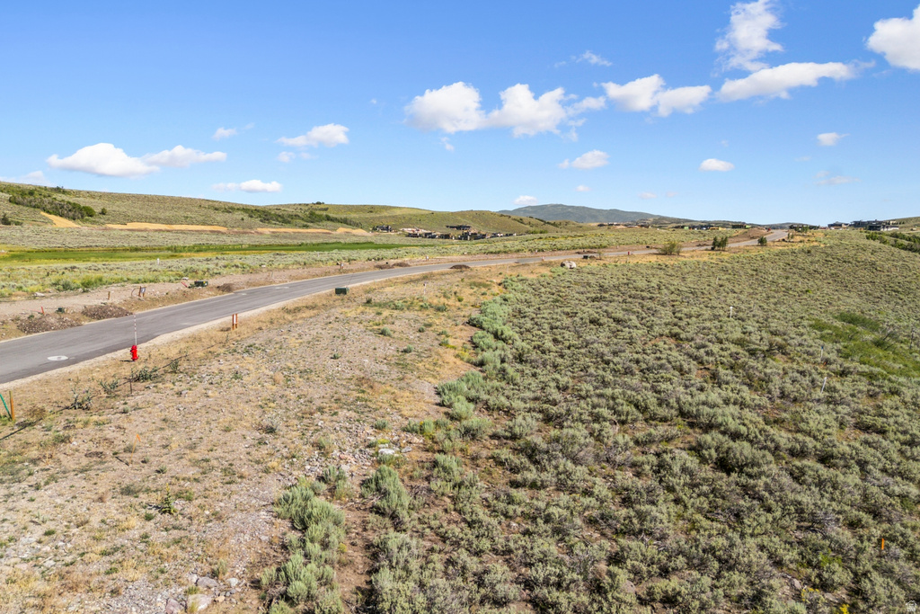 5098 GOLF CLUB LINK LINK #15 Park City, UT 84098