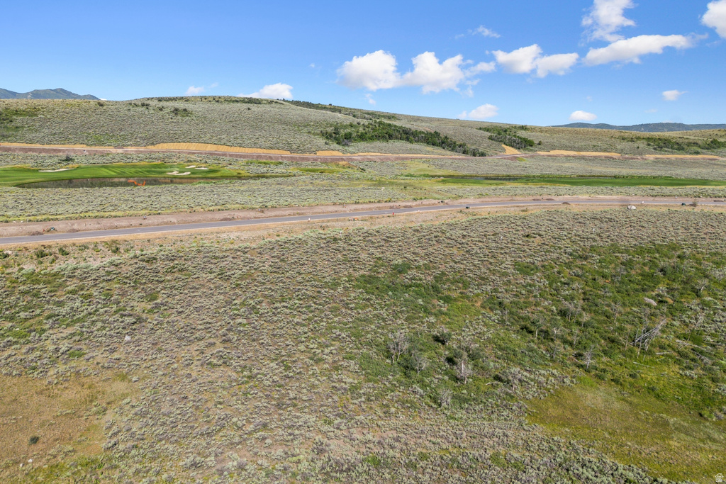 5098 GOLF CLUB LINK LINK #15 Park City, UT 84098