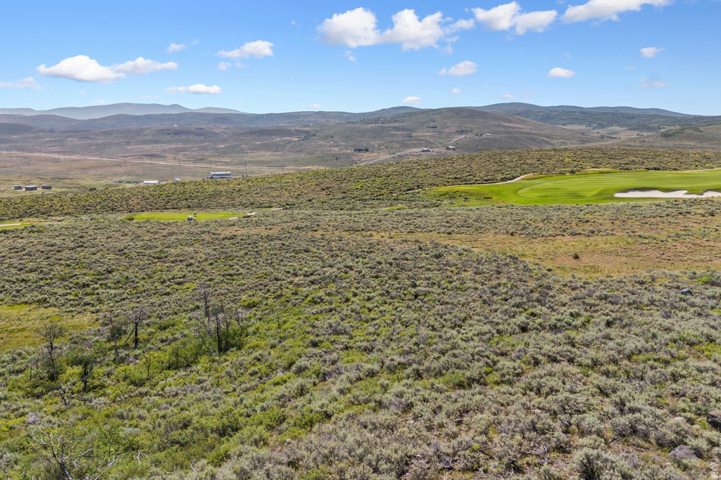 5098 GOLF CLUB LINK LINK #15 Park City, UT 84098