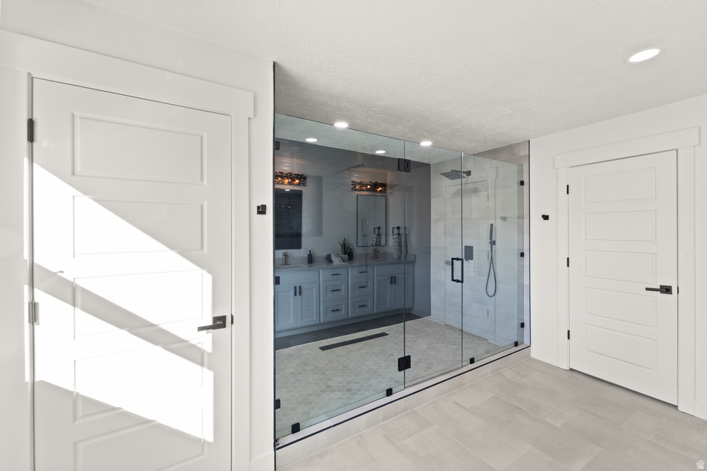 15258 S MOUNTAINSIDE DR Bluffdale, UT 84065