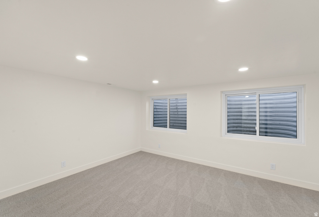 15258 S MOUNTAINSIDE DR Bluffdale, UT 84065