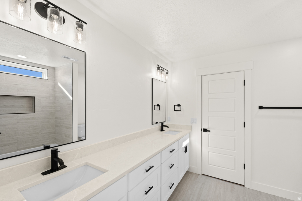 15258 S MOUNTAINSIDE DR Bluffdale, UT 84065