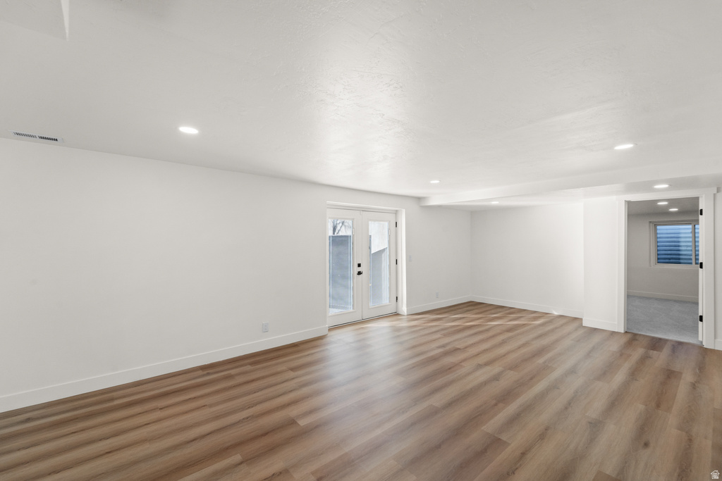 15258 S MOUNTAINSIDE DR Bluffdale, UT 84065