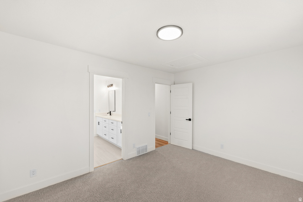 15258 S MOUNTAINSIDE DR Bluffdale, UT 84065