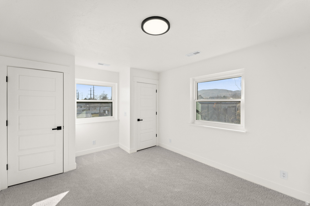 15258 S MOUNTAINSIDE DR Bluffdale, UT 84065