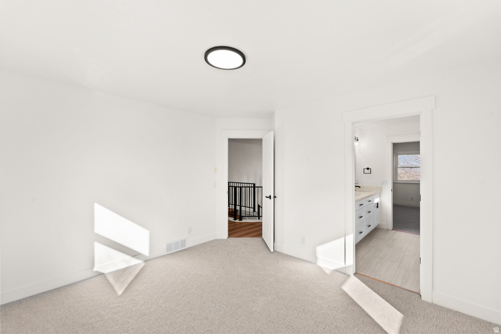 15258 S MOUNTAINSIDE DR Bluffdale, UT 84065