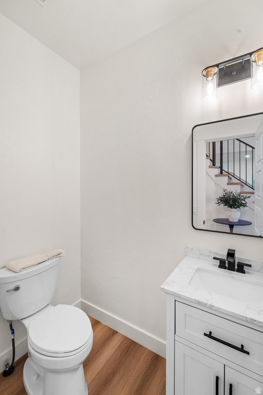 15258 S MOUNTAINSIDE DR Bluffdale, UT 84065