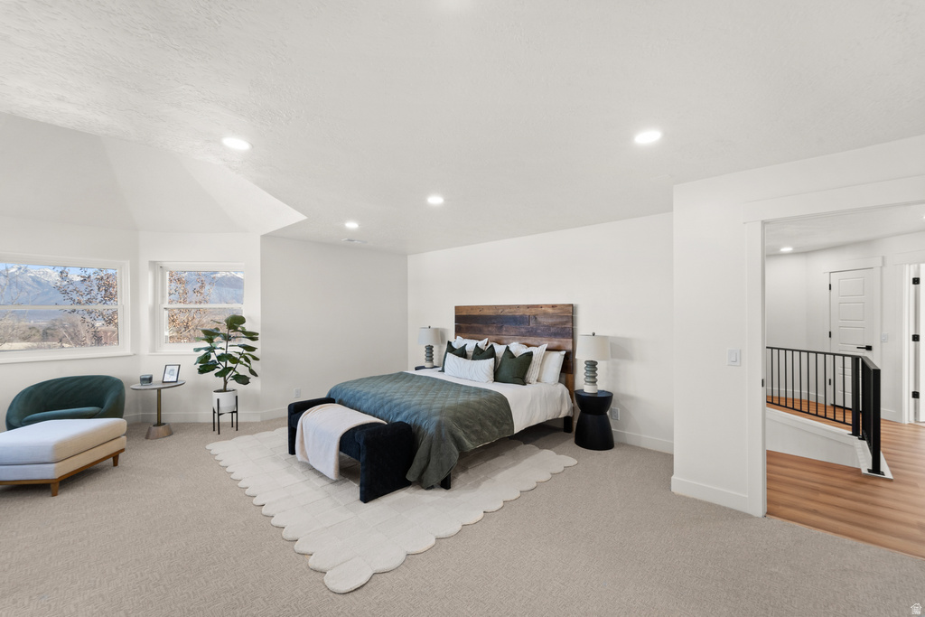 15258 S MOUNTAINSIDE DR Bluffdale, UT 84065