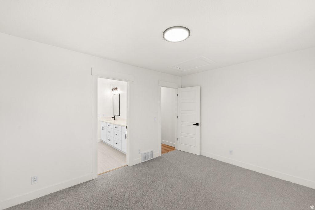 15258 S MOUNTAINSIDE DR Bluffdale, UT 84065