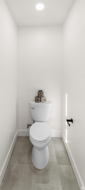 15258 S MOUNTAINSIDE DR Bluffdale, UT 84065