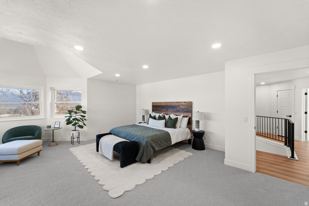 15258 S MOUNTAINSIDE DR Bluffdale, UT 84065